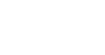 A1 HS
